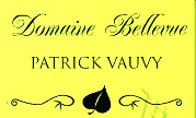 Domaine Bellevue online at WeinBaule.de | The home of wine